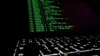 EEUU acusa a médico venezolano de vender ransomware a ciberdelincuentes