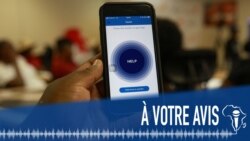 À Votre Avis : l'intelligence artificielle en Afrique, opportunités et défis