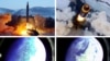 Severna Koreja objavila probu rakete najdužeg dometa od 2017.