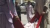 افغانستان: بس کے حادثے میں 34افراد ہلاک