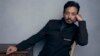 En esta foto del 22 de enero de 2018, el actor Irrfan Khan posa durante la promoción de la película "Puzzle" en el Festival de Cine de Sundance, en Park City, Utah. 