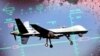 США уничтожили 17 боевиков ИГИЛ в Афганистане