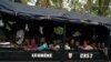 Rising Political Tensions in Ivory Coast Send Thousands Fleeing