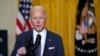 Biden's Bid to Revive Iran Nuclear Deal Faces Long Road, Should Involve US Pressure, Analysts Say