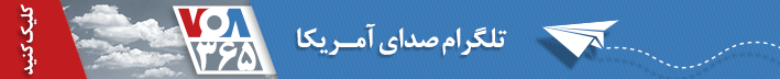 https://d2zmaagazj6431.cloudfront.net/6A93B43A-98B2-45DB-8109-0792592FEB29.gif