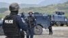 Vučić traži hitno povlačenje trupa sa severa Kosova, Lajčak poziva na deeskalaciju