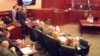 Penalty Phase of Colorado Shooter Trial Underway