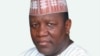 Matsalar Tsaro A Jihar Zamfara