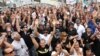 Violência generalizada paralisa Grande Vitória no Brasil