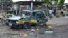 Musa Abuja Da Abu Darda Suke Jagorancin Kai Hare-Haren Kunar Bakin Wake A Najeriya