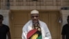 Nigerian Separatist Leader Arrested, Faces Trial