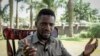 Upinzani Uganda wasikitishwa na hatua ya serikali kufunga afisi ya haki za binadamu