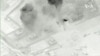 16x9 Image