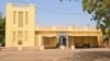Armed Groups Prevent Mali Interim Government Installation