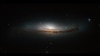 16x9 Image