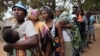 Three African Nations Face Important Polls in August