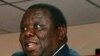 MDC Energy Minister Arrested in Zimbabwe