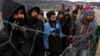 Ugroženi životi više od 900 migranata bez skloništa u BiH