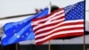 Stupile na snagu tarife EU na američke proizvode