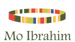 Emissão Vespertina 25 Jan 2023: Estudo da Fundação Mo Ibrahim analisa desempenho dos governos dos 54 países africanos 