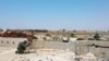 UNHCR Says Tripoli Fighting Displaced Over 105,000 Libyans