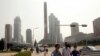 Uncertainty Looms Large Over South Korea’s Bid to Revive Nuclear Diplomacy