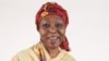JUMMAI ALI: Health Magazine, Satumba 25, 2015
