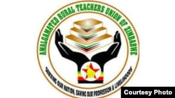 Amalgamated Rural Teachers Union of Zimbabwe