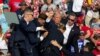 ФБР: компьютерная активность Крукса, стрелявшего в Трампа, не указывает на четкие политические взгляды 