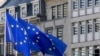 ЕС ввел санкции против 28 человек за участие в репрессиях в Беларуси