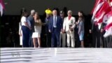 Washington Fora d’Horas: Lula assume 3º mandato - Eduardo Castro analisa simbolismo 