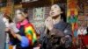 ཕྱི་རྒྱལ་བ་ཚོས་དྲྭ་ལམ་དུ་རྒྱ་ནག་ལ་ཆོས་སྤེལ་མི་ཆོག་པའི་བཀག་སྡོམ། 