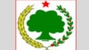Koreen Naamusaa fi Tohannoo ABO Sochiiwwan Wal-dhibdee Hammeessan Ugguruu Dubbata