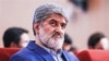 مطهری خطاب به ولایتی: از «ژست انقلابی‌گری» دست برداریم