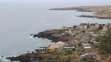 Cidade Velha, Patrimonio Mundial, Cabo Verde