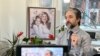 حامد اسماعیلیون به دنبال «پذیرش نقش رسمی در انقلاب ایران» از دبیری انجمن خانواده‌های پرواز اوکراینی کناره‌گیری کرد