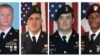 Villagers Suspected of Luring US Soldiers into Niger Ambush