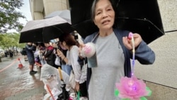 時事經緯