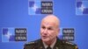 Кристофер Каволи и Валерий Залужный обсудили вопросы подготовки украинских военных
