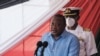 Kenya yaweka masharti kwa abiria wanaotoka au kupitia Uingereza