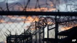 Guantánamo