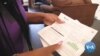 US Lawmakers Try to Bridge Differences on New COVID Relief Bill as Deadline Looms