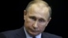 Putin: Turquía trata de paralizar relaciones entre Moscú y Ankara