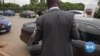 Nigeria's Fast-Growing Wedding Industry Struggles During Pandemic