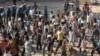 Bangladesh Braces for Unrest as Judges Prepare War Crime Verdict