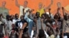 Burkina Faso to Inaugurate New Interim President