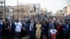 Kamala Harris ashiriki kumbukumbu ya miaka 57 ya Bloody Sunday