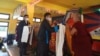 བལ་ཡུལ་དུ་༧གོང་ས་མཆོག་གི་སྐུའི་འཁྲུངས་སྐར་སྲུང་བརྩི།
