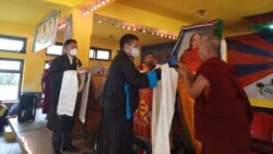 བལ་ཡུལ་དུ་༧གོང་ས་མཆོག་གི་སྐུའི་འཁྲུངས་སྐར་སྲུང་བརྩི།
