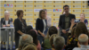 Nagrada "Dušan Bogavac": Mediji pod baražnom vatrom vlasti